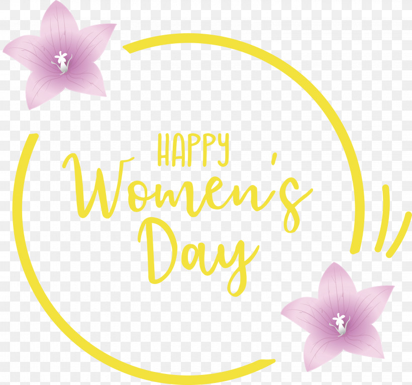 Womens Day, PNG, 3059x2861px, Womens Day, Biology, Cut Flowers, Floral Design, Flower Download Free