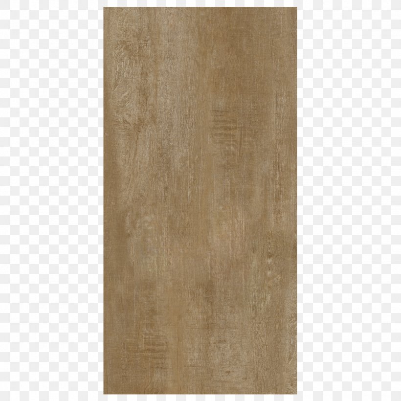 Wood Flooring Laminate Flooring Wood Stain, PNG, 1450x1450px, Floor, Beige, Brown, Flooring, Hardwood Download Free