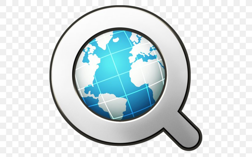 World Quiz 3 Geography Geography Countries & Capitals Word Search Games In English AppDrac, PNG, 512x512px, Word Search, Android, Ball, Communication, Game Download Free