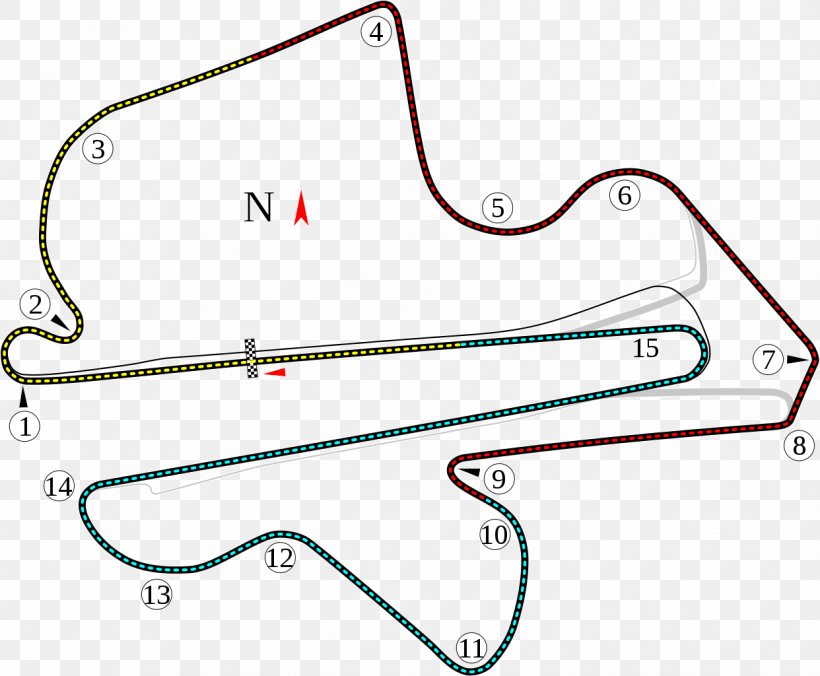 2017 Malaysian Grand Prix Sepang International Circuit 2009 Malaysian Grand Prix Formula One Malaysian Motorcycle Grand Prix, PNG, 1242x1024px, Sepang International Circuit, Area, Auto Part, Auto Racing, Formula One Download Free