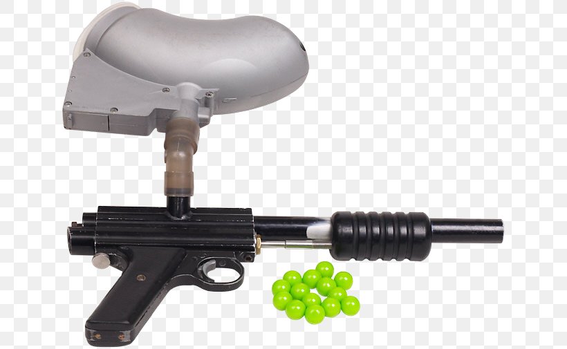 Airsoft Guns Paintball Guns, PNG, 644x505px, Airsoft Guns, Air Gun, Airsoft, Airsoft Gun, Automatic Firearm Download Free