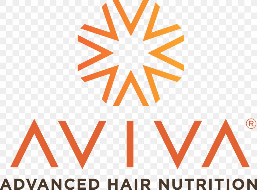 Aviva Hair Hair Follicle Hairdresser Human Hair Growth, PNG, 947x702px, Hair, Area, Beauty Parlour, Brand, Capelli Download Free