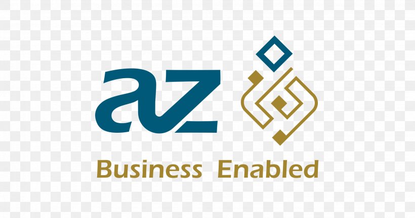 AZ Consulting Management Consulting Business Organization Logo, PNG, 2046x1079px, Management Consulting, Architectural Engineering, Area, Brand, Business Download Free
