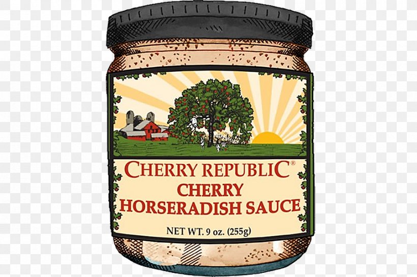 Barbecue Sauce Horseradish Relish, PNG, 900x599px, Barbecue, Barbecue Sauce, Barbeque Nation, Cherry, Flavor Download Free