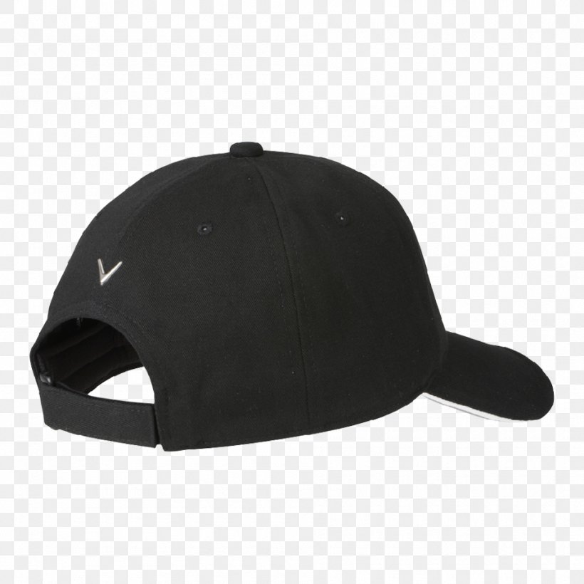 Baseball Cap Headgear, PNG, 950x950px, Baseball Cap, Baseball, Black, Black M, Cap Download Free
