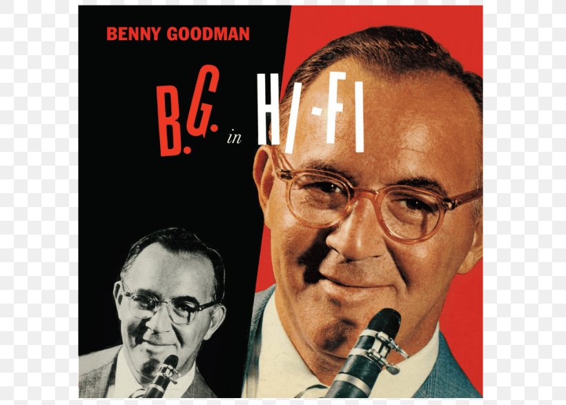 Benny Goodman Phonograph Record Album B.G. In Hi-Fi Compact Disc, PNG, 786x587px, Watercolor, Cartoon, Flower, Frame, Heart Download Free