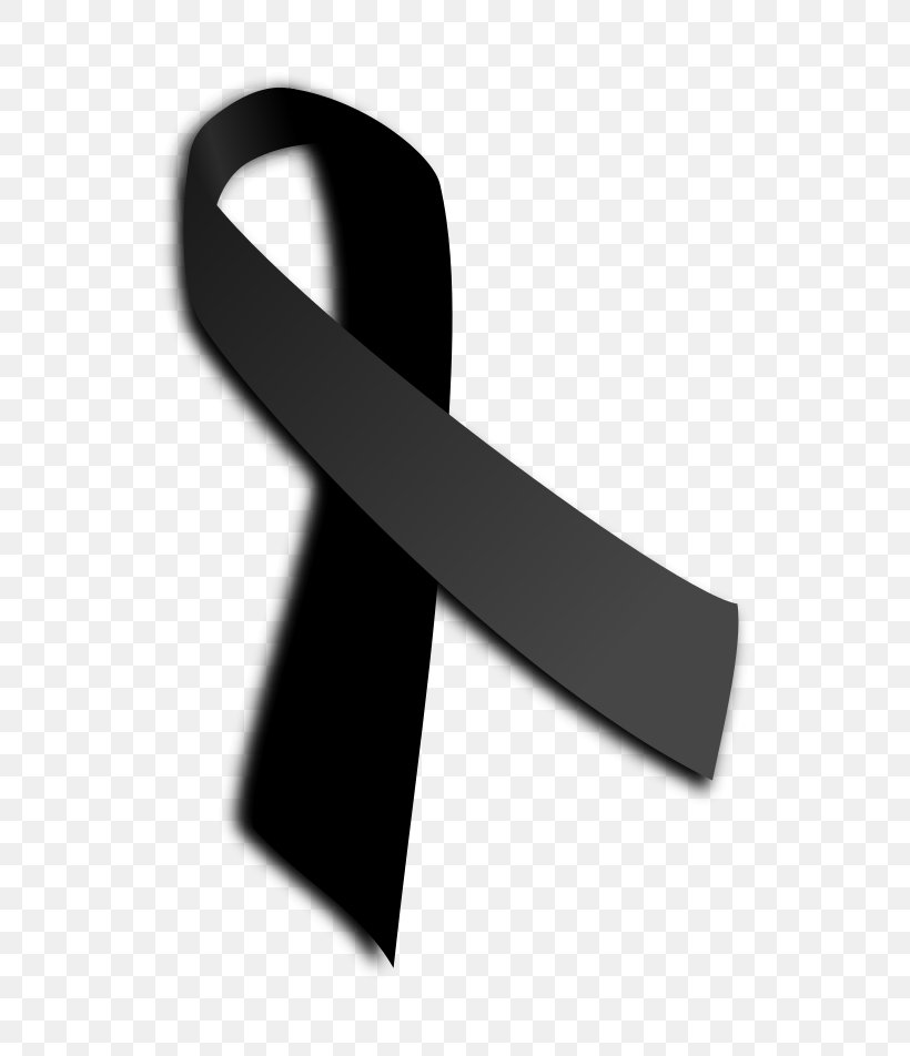 Black Ribbon Movement Myanmar Mourning Clip Art, PNG, 600x952px, Black Ribbon, Awareness Ribbon, Black, Feeling, Grief Download Free