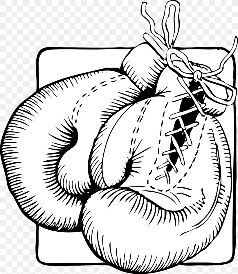 Boxing Glove Punching & Training Bags Clip Art, PNG, 2082x2400px, Watercolor, Cartoon, Flower, Frame, Heart Download Free