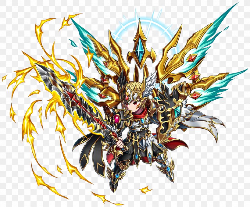 Brave Frontier 2 Summoner, PNG, 1376x1140px, Brave Frontier, Alan Dawa Dolma, Alim Co Ltd, Android, Brave Download Free