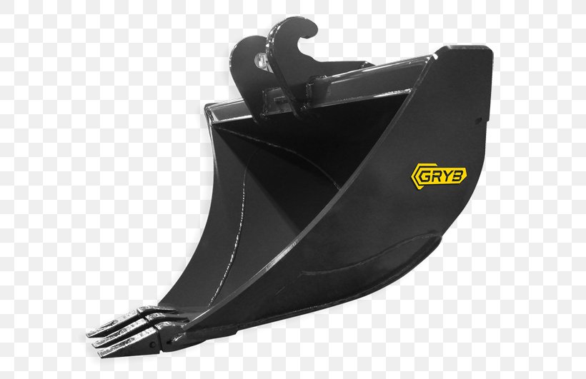 Bucket-wheel Excavator Bahan Material Product Design, PNG, 600x531px, Bucket, Automotive Exterior, Bahan, Bucketwheel Excavator, Computer Hardware Download Free