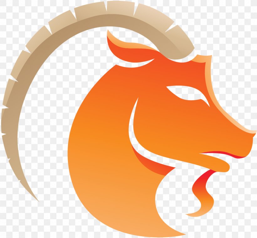 Capricorn Astrological Sign Horoscope Zodiac Astrology, PNG, 1160x1076px, Capricorn, Aquarius, Aries, Art, Astrological Sign Download Free