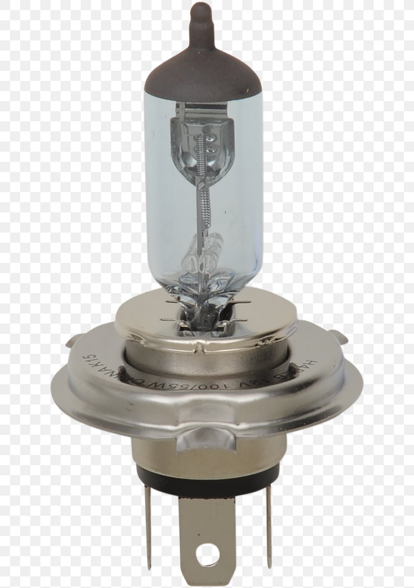 Car Incandescent Light Bulb Headlamp High Beam, PNG, 626x1163px, Car, Headlamp, Hella, High Beam, Incandescent Light Bulb Download Free