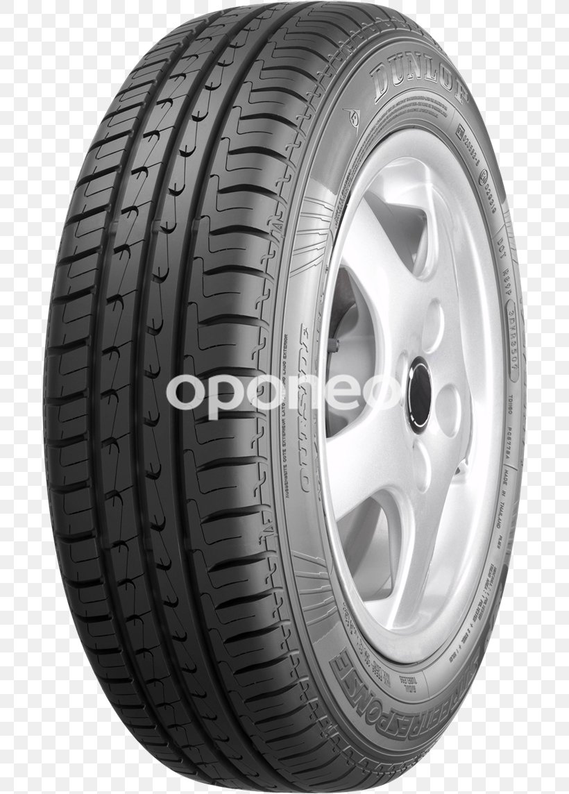 Car Tire Dunlop Tyres Dunlop SP Sport 01, PNG, 700x1144px, Car, Auto Part, Automotive Tire, Automotive Wheel System, Dunlop Download Free