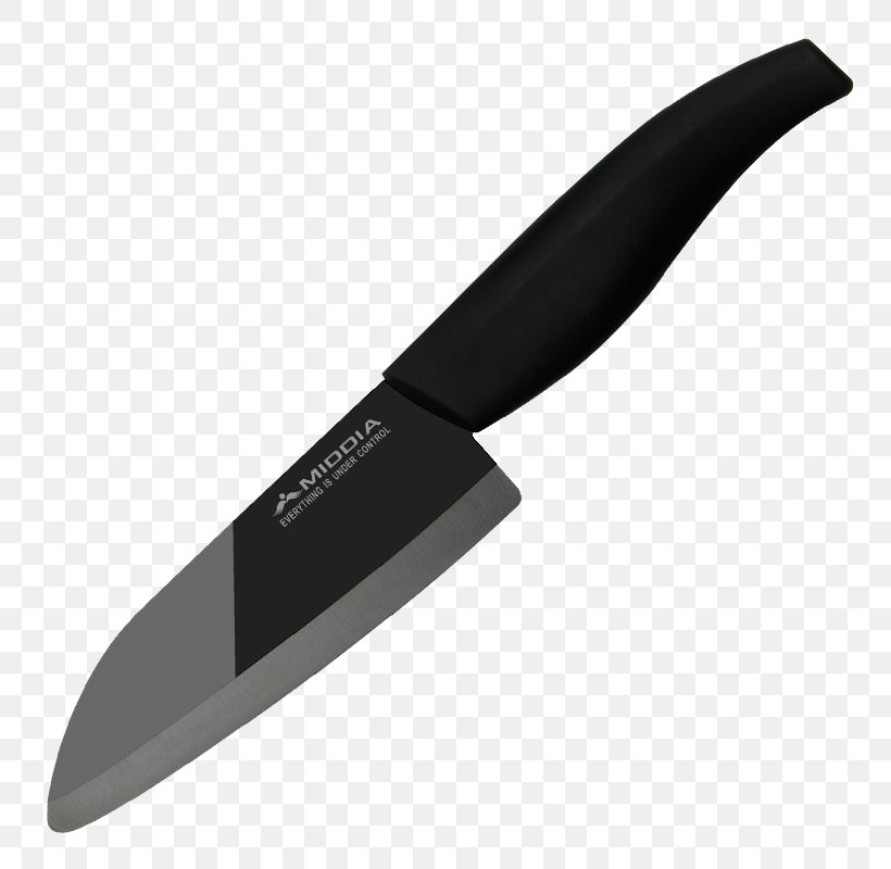 Ceramic Knife Santoku Chefs Knife Kitchen Knife, PNG, 800x800px, Knife, Blade, Ceramic, Ceramic Knife, Chefs Knife Download Free