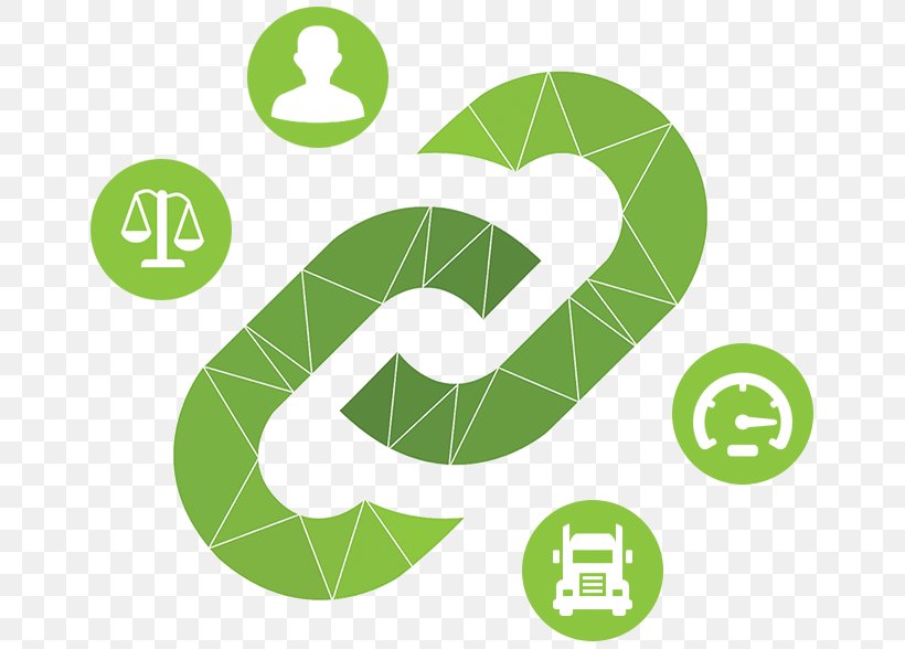 Chain Of Responsibility Brand Transport Legislation Logo, PNG, 667x588px, Brand, Area, Business, Diagram, Grass Download Free