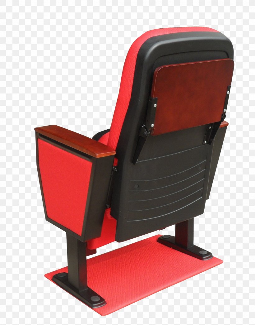 Chair Furniture Cinema Seat, PNG, 1417x1803px, Chair, Armrest, Assembly Hall, Car Seat Cover, Cinema Download Free