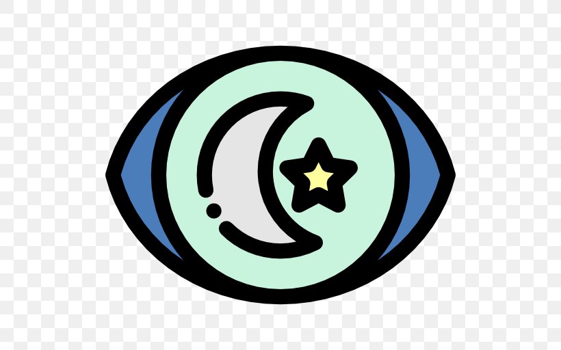Circle Rim Logo Clip Art, PNG, 512x512px, Rim, Area, Logo, Symbol Download Free