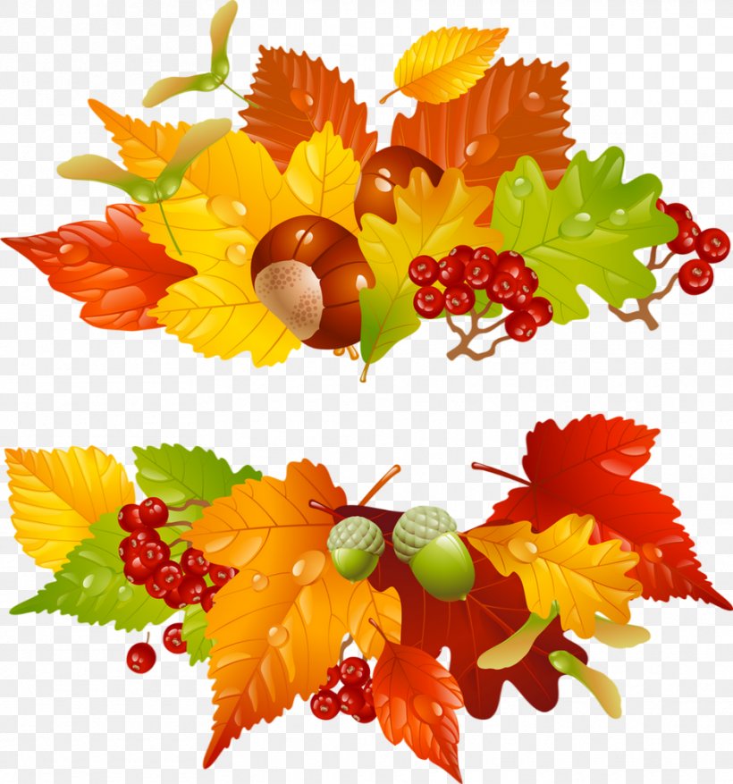 Clip Art Autumn Wreath Image Vector Graphics, PNG, 935x1000px, Autumn, Art, Autumn Leaf Color, Flower, Garnish Download Free