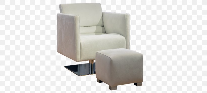 Club Chair Recliner Swivel Chair, PNG, 1120x504px, Club Chair, Armrest, Chair, Furniture, Recliner Download Free