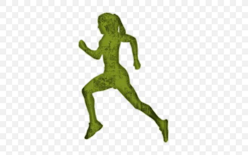 Royalty-free Jogging Clip Art, PNG, 512x512px, Royaltyfree, Amphibian, Fictional Character, Figurine, Frog Download Free