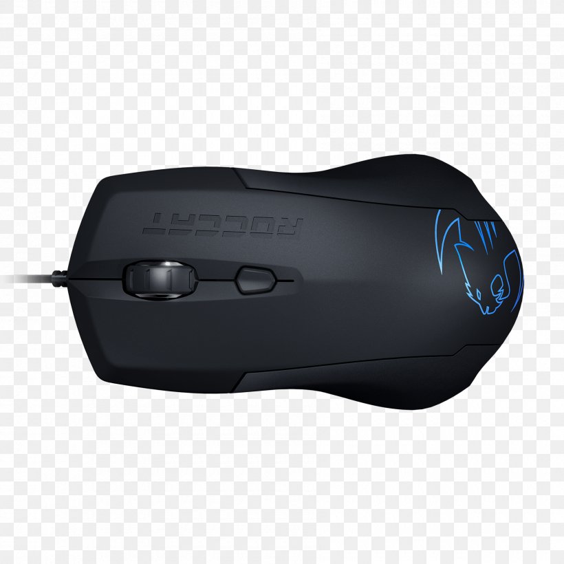Computer Mouse ROCCAT Lua Mouse Mats Video Game, PNG, 1800x1800px, Computer Mouse, Computer, Computer Accessory, Computer Component, Electronic Device Download Free
