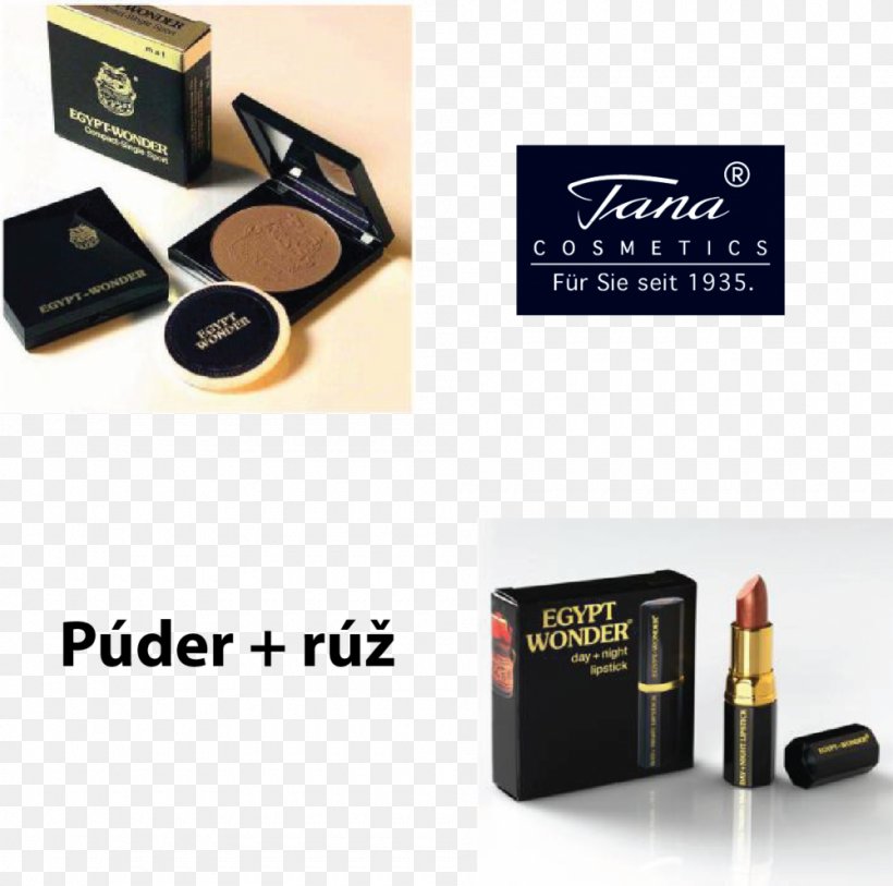 Cosmetics Face Powder Egypt Primer Lipstick, PNG, 1000x992px, Cosmetics, Brand, Egypt, Face Powder, Last Christmas Download Free