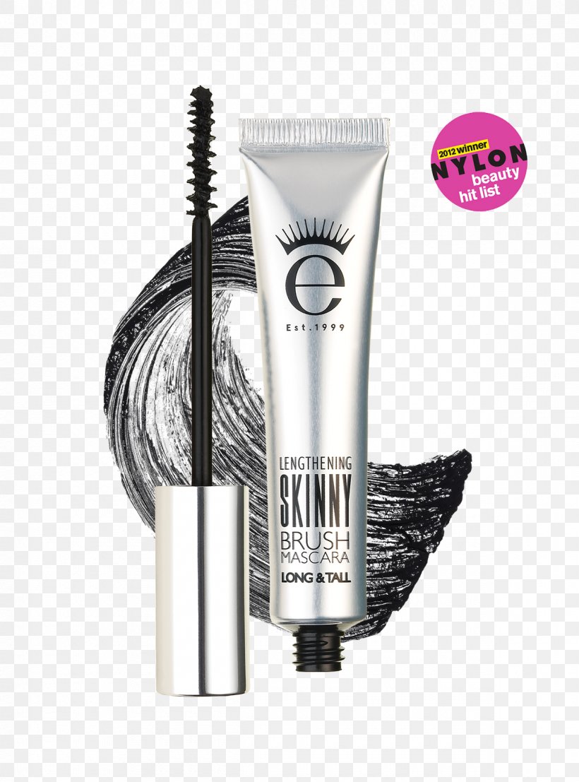 Cosmetics Mascara Eye Liner Eyelash Brush, PNG, 1200x1620px, Cosmetics, Beauty, Brush, Eye Liner, Eyelash Download Free