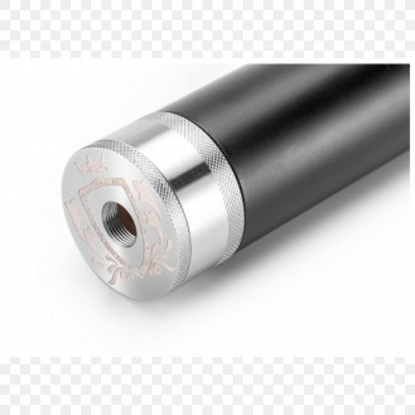 Cylinder, PNG, 1200x1200px, Cylinder, Hardware, Hardware Accessory Download Free