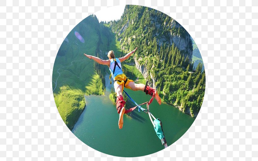 Dehradun Mussoorie Haridwar Nainital Tilyar Lake, PNG, 512x512px, Dehradun, Adventure, Dehradun District, Extreme Sport, Haridwar Download Free