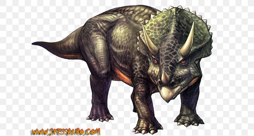 Dino Crisis 2 Triceratops Giganotosaurus Allosaurus, PNG, 631x441px, Dino Crisis 2, Allosaurus, Compsognathus, Dino Crisis, Dinosaur Download Free