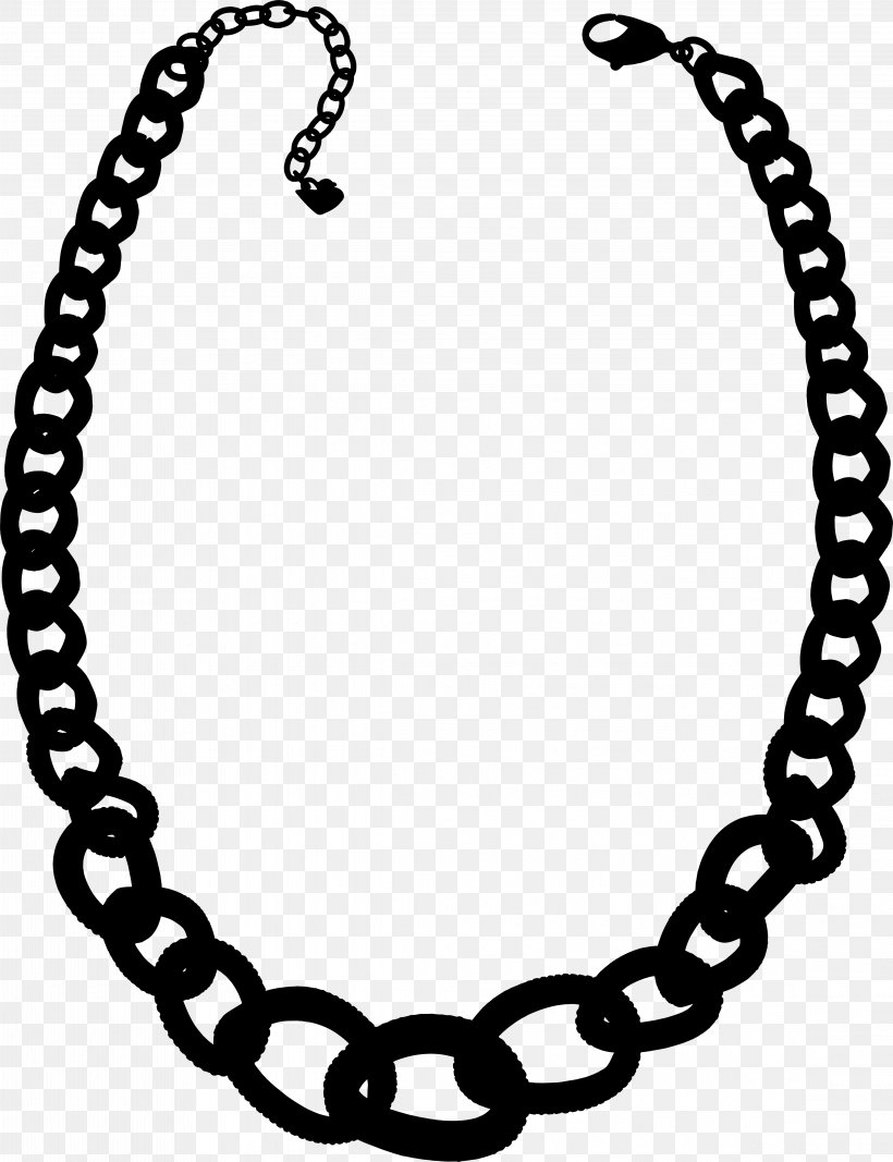 Earring Necklace Figaro Chain Jewellery, PNG, 4567x5948px, Earring, Body Jewelry, Chain, Clothing Accessories, Fashion Accessory Download Free