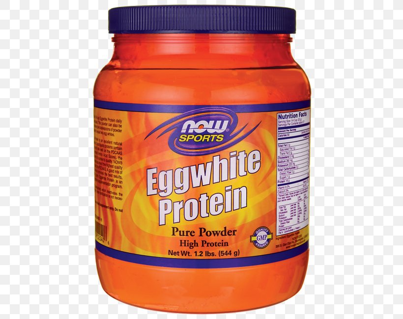 Egg White Food Protein Flavor, PNG, 650x650px, Egg White, Chocolate, Condiment, Egg, Flavor Download Free