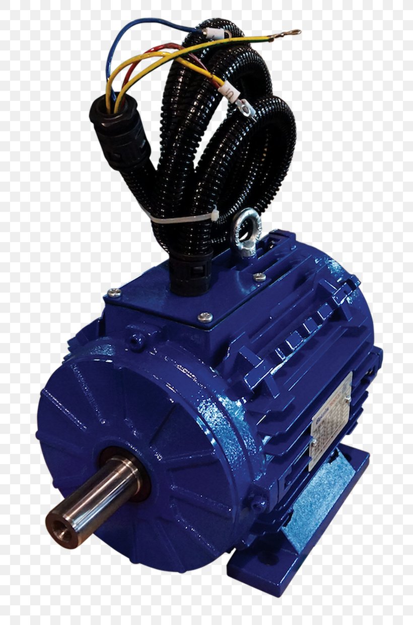 Electric Motor Business TEFC Induction Motor, PNG, 768x1239px, Electric Motor, Business, Compressor, Hardware, Induction Motor Download Free