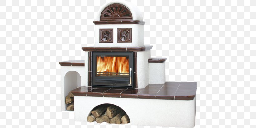 Fireplace Masonry Heater Wood Stoves Berogailu, PNG, 610x410px, Fireplace, Assembly, Berogailu, Cast Iron, Chimney Download Free