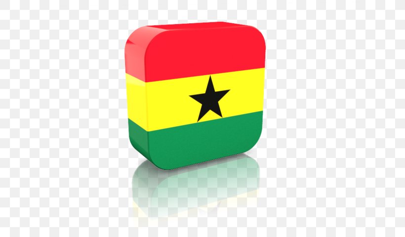 Flag Of Ghana, PNG, 640x480px, Ghana, Bittorrent, Client, Flag, Flag Of Ghana Download Free