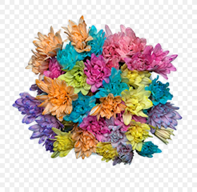 Floral Design Cut Flowers Flower Bouquet Artificial Flower, PNG, 800x800px, Floral Design, Artificial Flower, Cut Flowers, Flower, Flower Arranging Download Free