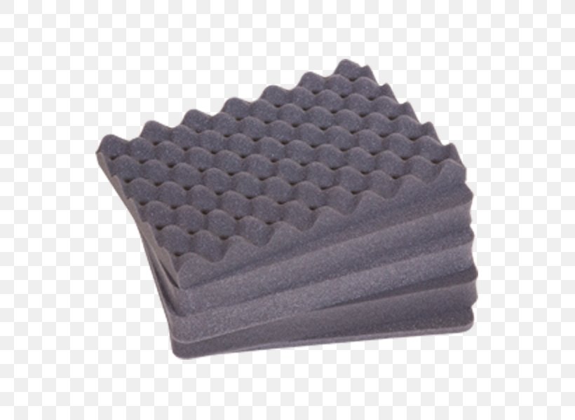 Foam Material Value-added Tax, PNG, 600x600px, Foam, Material, Valueadded Tax Download Free