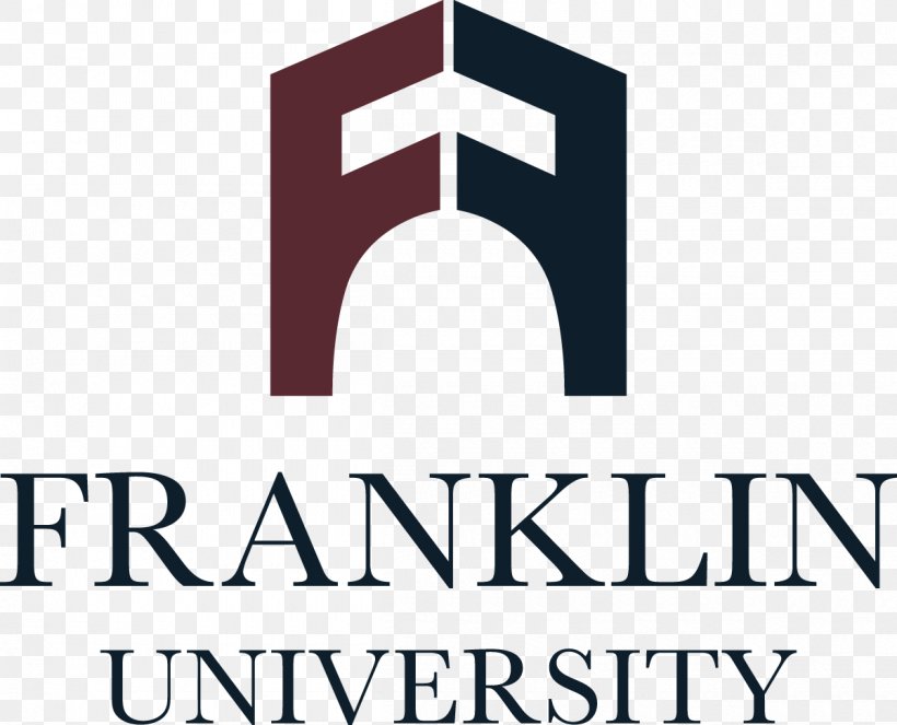 Franklin University Master's Degree Education Student, PNG, 1200x971px, Franklin University, Academic Degree, Brand, Business Administration, Campus Download Free