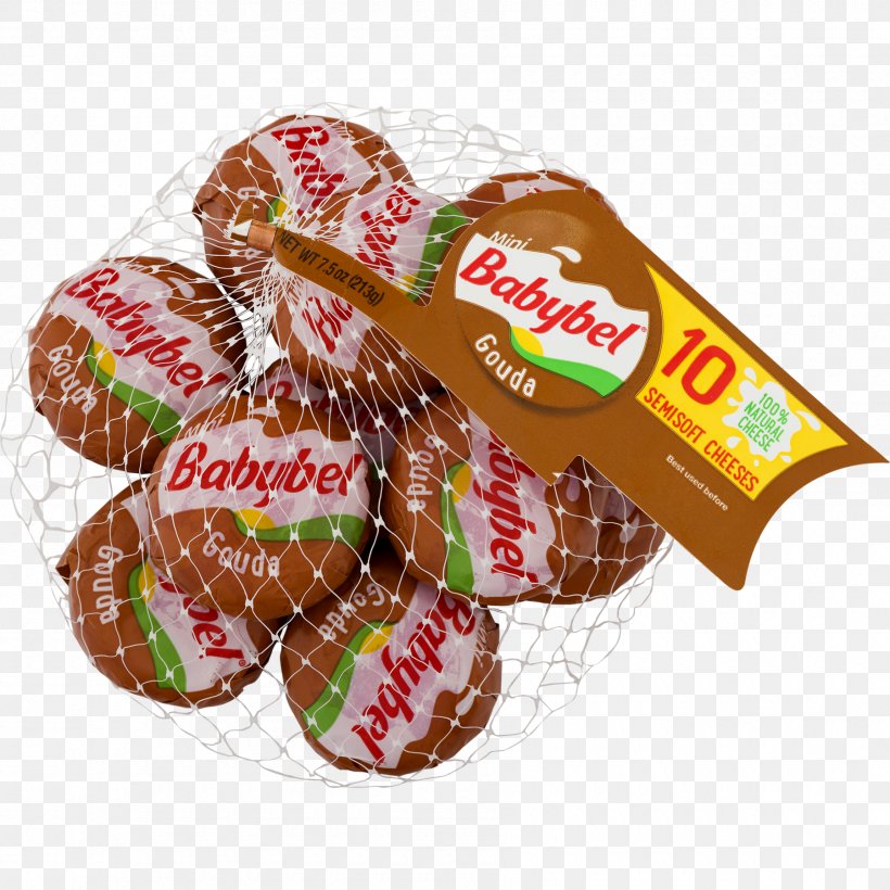 Gouda Cheese Babybel The Laughing Cow Food, PNG, 1800x1800px, Gouda Cheese, Babybel, Cattle, Cheese, Confectionery Download Free