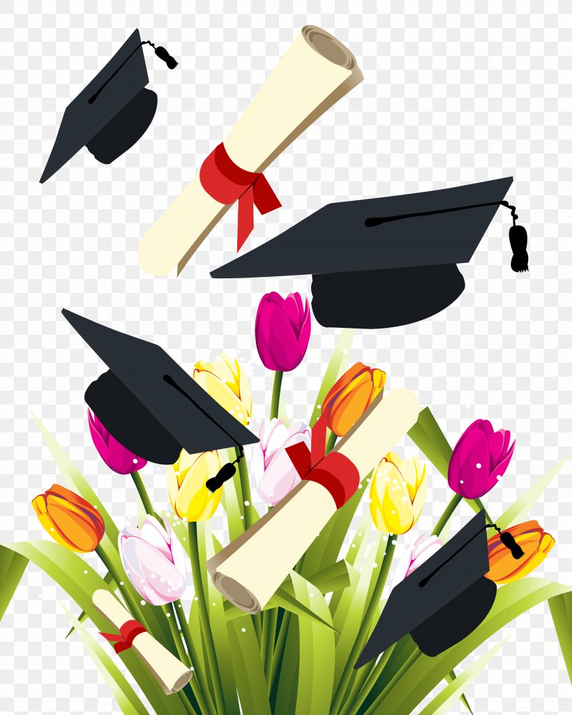 Graduation Ceremony Square Academic Cap Diploma Clip Art, PNG, 4724x5906px, Graduation Ceremony, Academic Degree, Academic Dress, Art, Cap Download Free