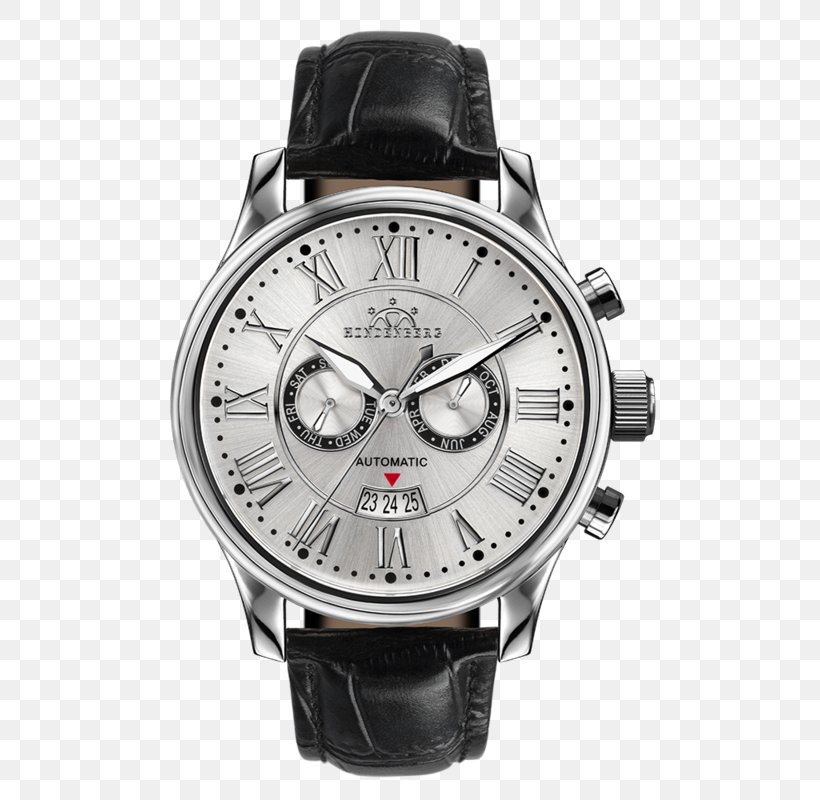 Hamilton Watch Company Skeleton Watch Mechanical Watch Chronograph, PNG, 600x800px, Watch, Brand, Chronograph, Hamilton Watch Company, Jewellery Download Free