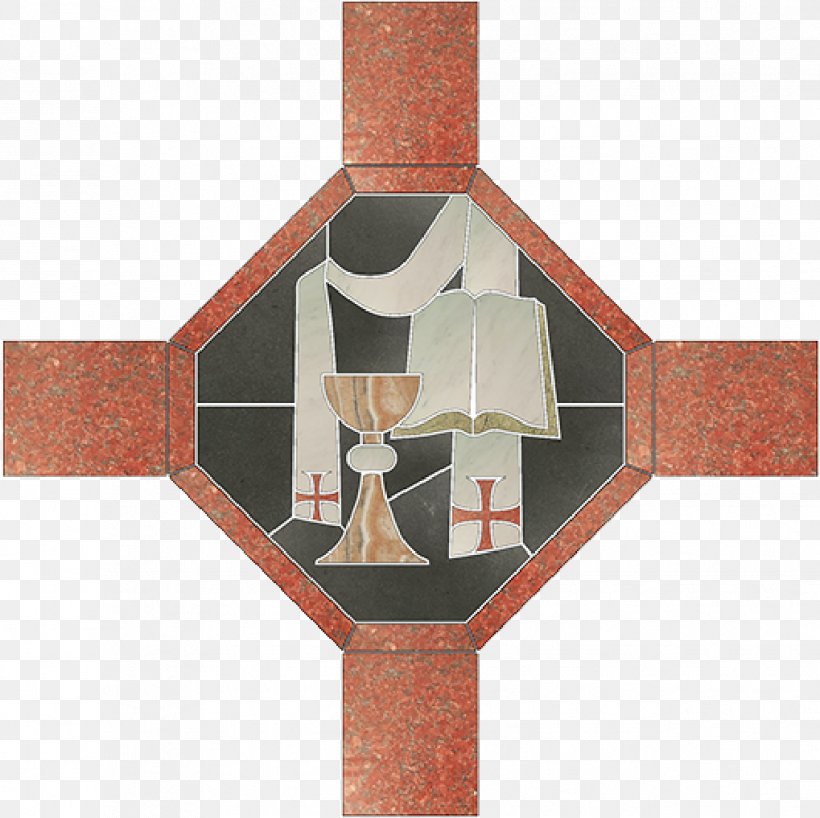 Holy Orders In The Catholic Church Symbol Priest Sacrament, PNG, 1019x1017px, Holy Orders In The Catholic Church, Christian Church, Christian Cross, Church Of Saint Mary, Holy Orders Download Free