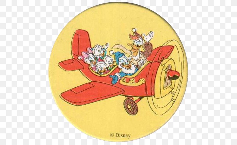 Huey, Dewey And Louie Launchpad McQuack Scrooge McDuck Webby Vanderquack, PNG, 500x500px, Huey Dewey And Louie, Animal, Cartoon, Clan Mcduck, Duck Download Free