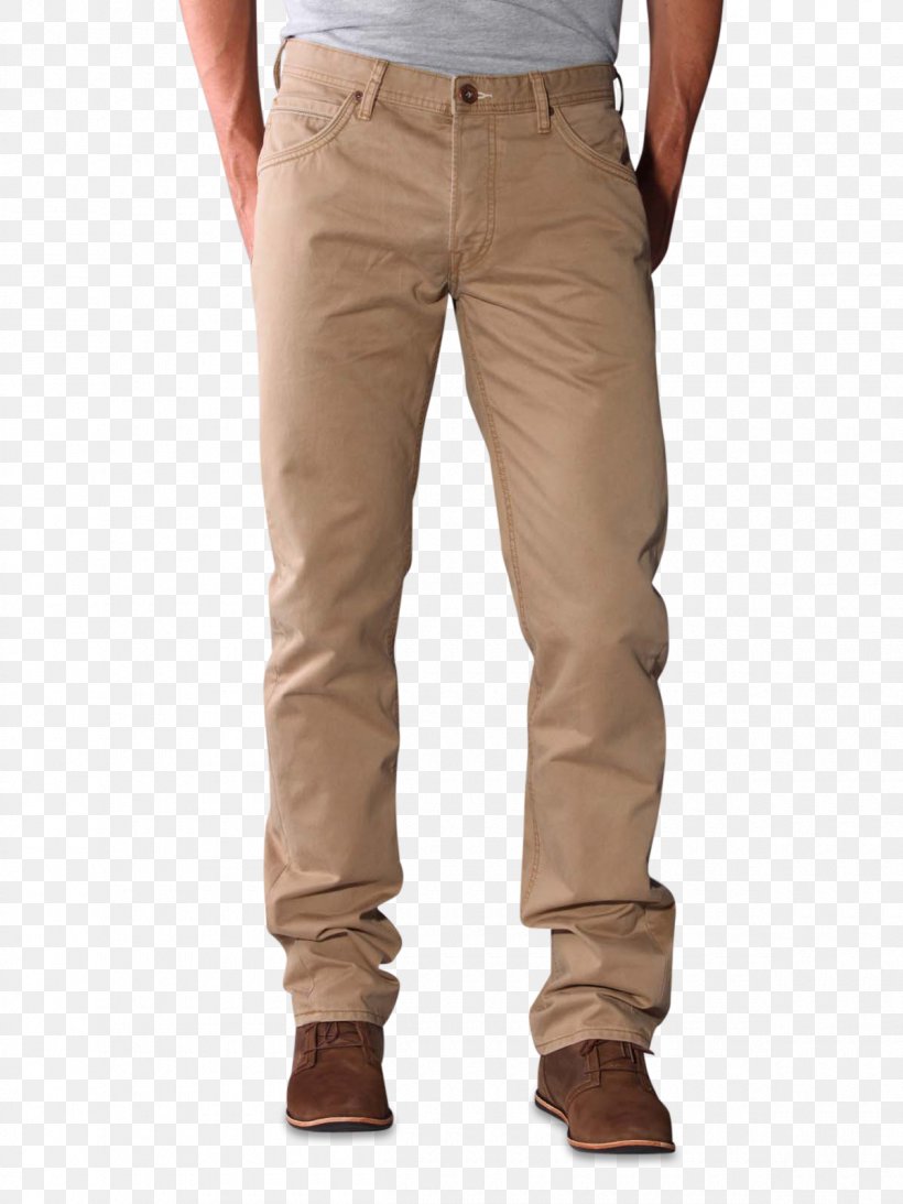 Jeans Chino Cloth Khaki Pants Clothing, PNG, 1200x1600px, Jeans, Beige, Cargo Pants, Casual Attire, Chino Cloth Download Free