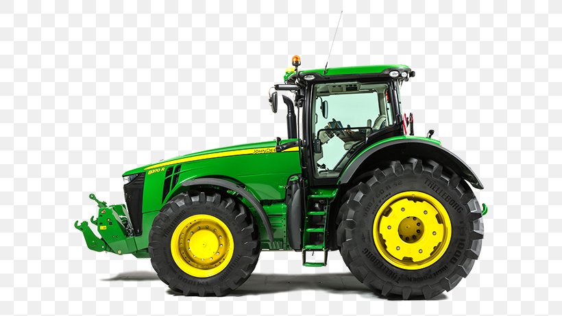 John Deere Ford N-Series Tractor Bruder Case IH, PNG, 642x462px, John Deere, Agricultural Machinery, Agriculture, Automotive Tire, Bruder Download Free