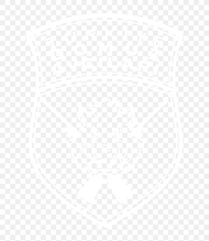 Johns Hopkins University Business Villanova University Hotel Logo, PNG, 1400x1612px, Johns Hopkins University, Business, Donald Trump, Hotel, Johnshopkins Homewood Download Free