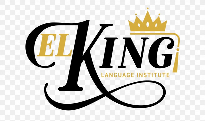 Language Acquisition Word Speech Logo, PNG, 2539x1500px, Language, Area, Brand, Invention, Language Acquisition Download Free