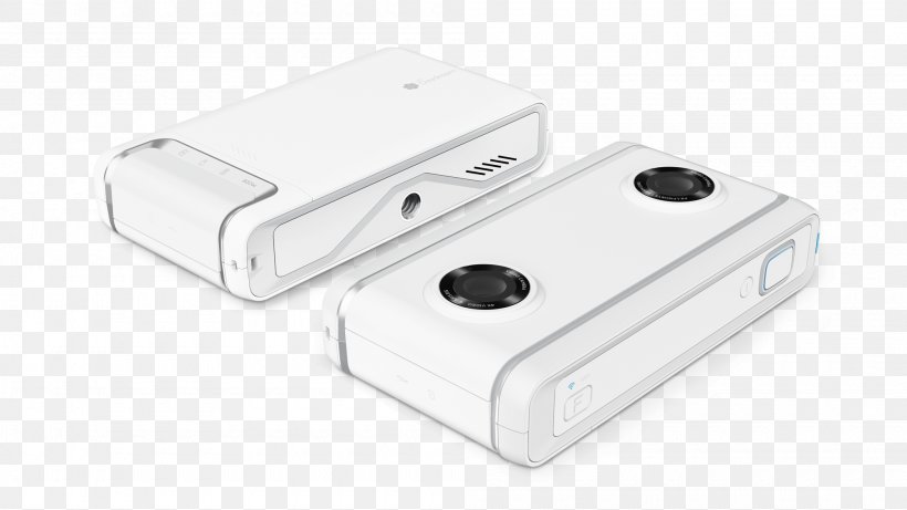 Lenovo Mirage Camera ZA3A0022US Virtual Reality Headset Google Daydream, PNG, 2000x1126px, Lenovo Mirage Camera Za3a0022us, Auto Part, Camera, Car, Computer Hardware Download Free