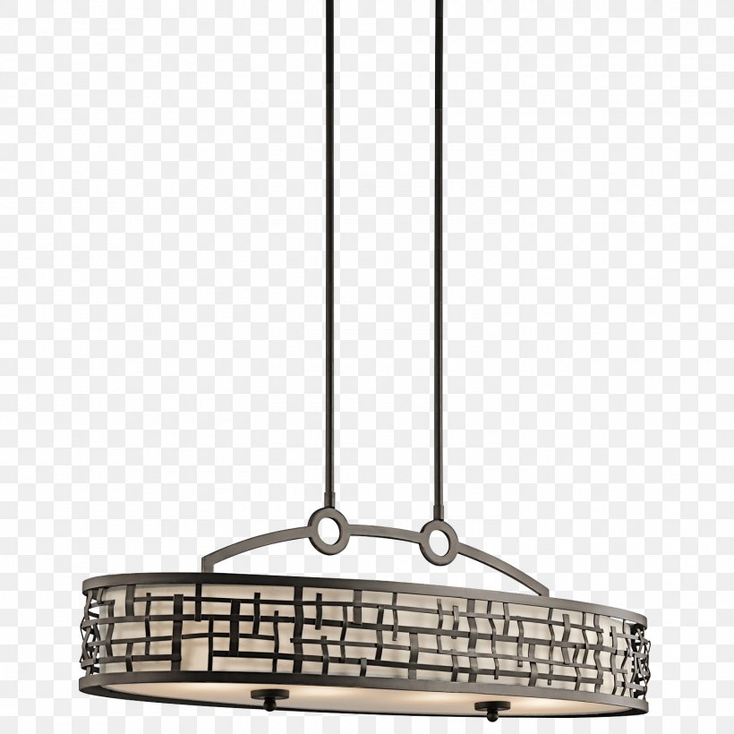 Light Fixture Chandelier Lighting Lamp, PNG, 1500x1500px, Light, Architectural Lighting Design, Ceiling, Ceiling Fixture, Chandelier Download Free