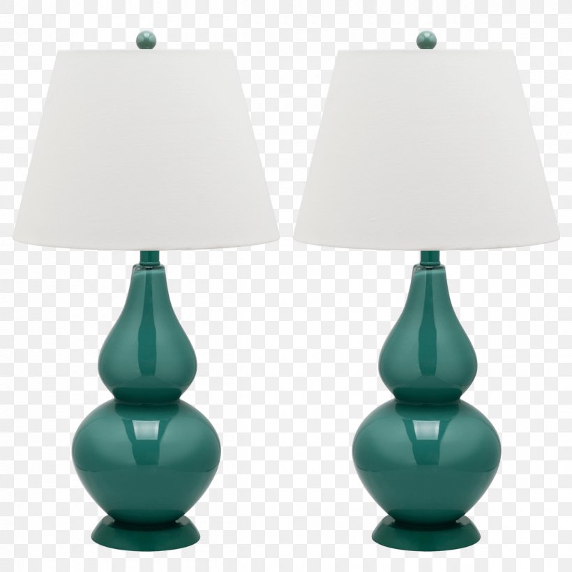 Light Table Lamp Shades Tiffany Lamp, PNG, 1200x1200px, Light, Blue, Ceramic, Electric Light, Glass Download Free